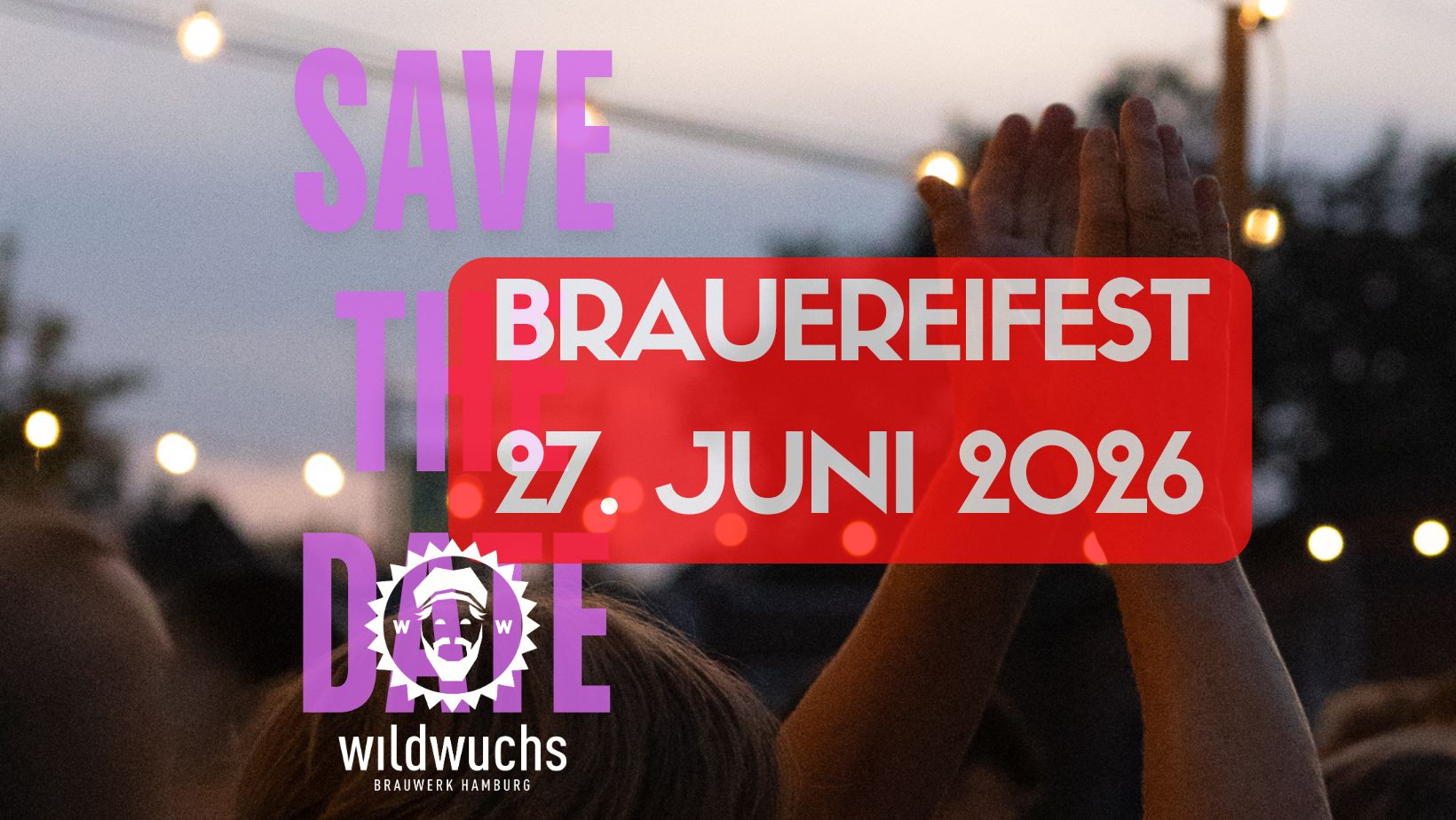 Brauereifest