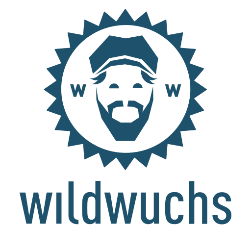 (c) Wildwuchs-brauwerk.de
